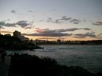 Coogee Bondi