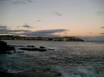 Coogee Bondi