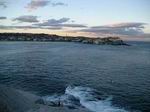 Coogee Bondi