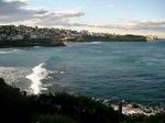 Coogee Bondi