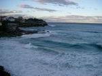 Coogee Bondi