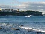 Coogee Bondi