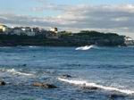 Coogee Bondi