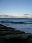 Coogee Bondi