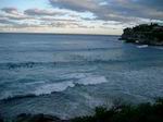 Coogee Bondi