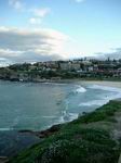 Coogee Bondi