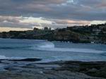 Coogee Bondi