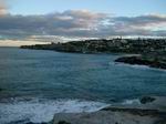 Coogee Bondi