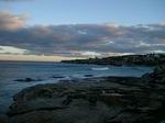 Coogee Bondi