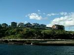 Coogee Bondi