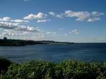 Coogee Bondi