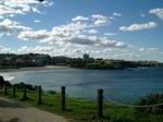 Coogee Bondi