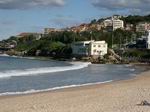 Coogee Bondi