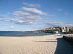 Coogee Bondi