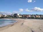 Coogee Bondi