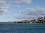 Coogee Bondi