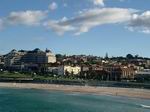 Coogee Bondi