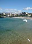 Coogee Bondi