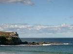 Coogee Bondi