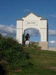 Coogee Bondi