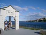 Coogee Bondi