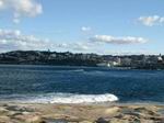 Coogee Bondi