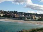 Coogee Bondi