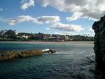 Coogee Bondi