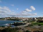 Coogee Bondi