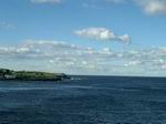 Coogee Bondi