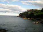 Coogee Bondi