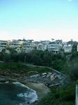 Coogee Bondi