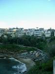 Coogee Bondi