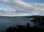 Coogee Bondi