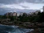 Coogee Bondi