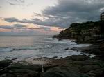 Coogee Bondi