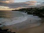 Coogee Bondi