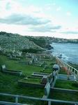 Coogee Bondi