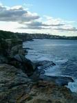 Coogee Bondi