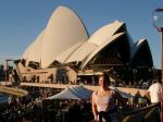 Sydney