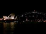 Sydney