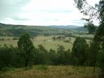 Hunter Valley