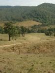 Hunter Valley