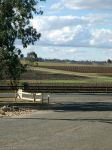 Hunter Valley