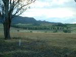 Hunter Valley