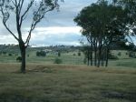 Hunter Valley