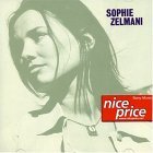 Sophie Zelmani - Sophie Zelmani