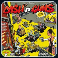 Cash'n'Guns