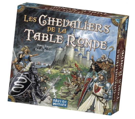 les-chevaliers-de-la-table-ronde.png