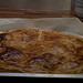 Galette des rois de David